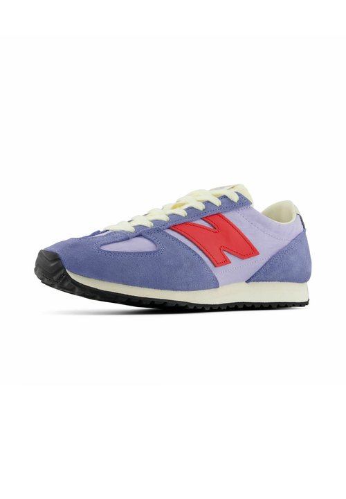New Balance 'Sneaker 471' — foto 2