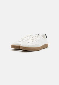 Call it Spring IMPALLA - Sportcipő - white/multi-coloured
