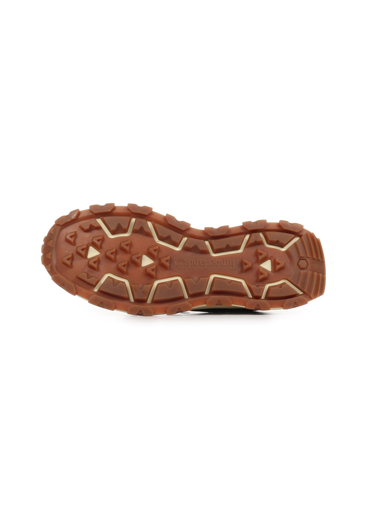 WINSOR TRAIL LOW LACE