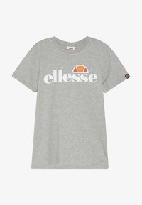 Δεν επιλέχθηκε, grey marl