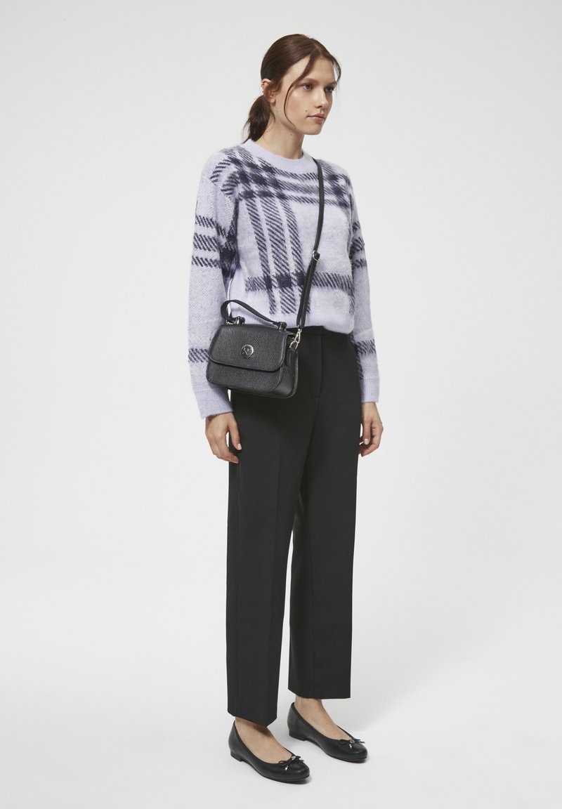 RYŁKO GMU_LQ - Baleriny