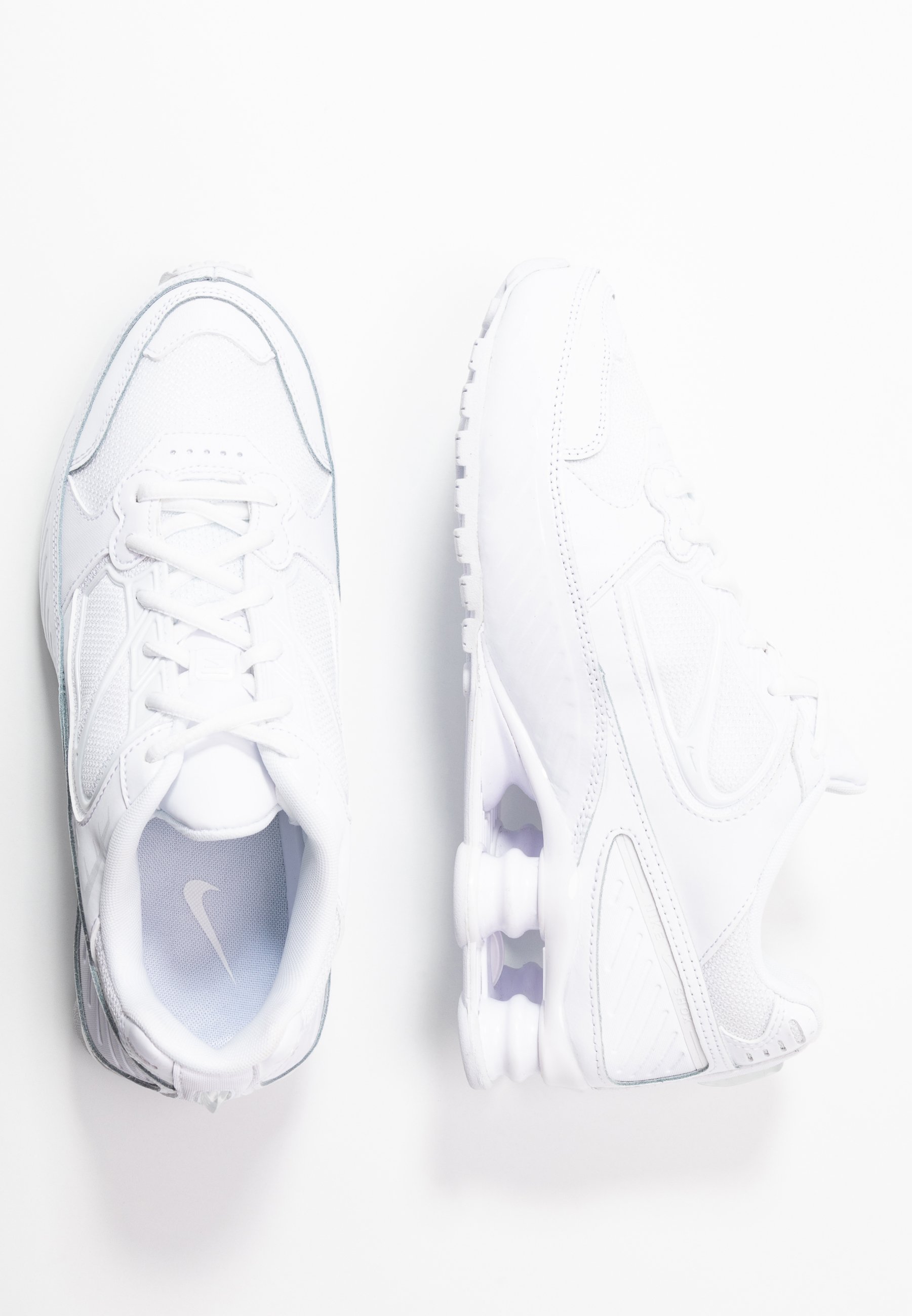 nike shox enigma 9000 zalando