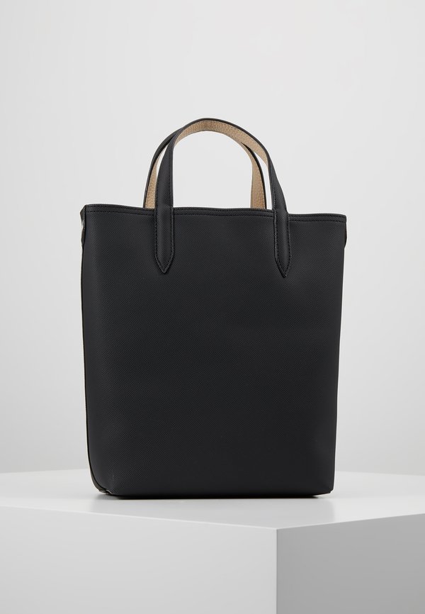 SHOPPING - Tote bag4
