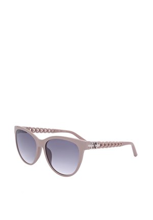 ESCADA, SESC80 - Occhiali da sole - light brown
