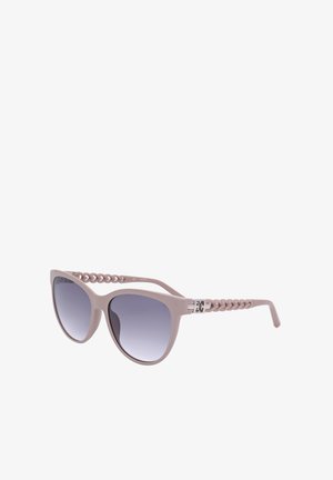 ESCADA, SESC80 - Occhiali da sole - light brown