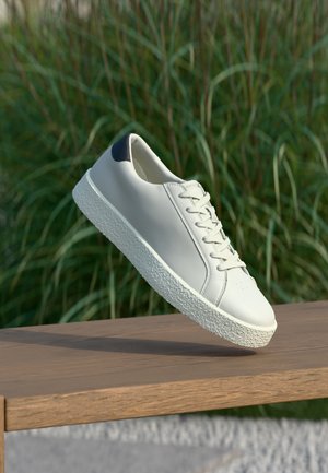 Zapatillas - light grey