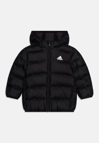 Non selezionato, black