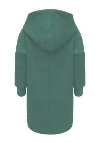MKTP UNISEX zieleń butelkowa