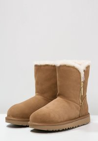 UGG Śniegowce