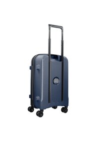 Delsey Paris BELMONT PLUS - Bagaglio a mano - blau