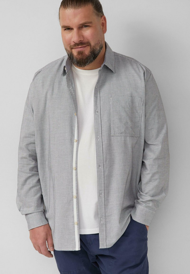 kragen s oliver taschen zalando