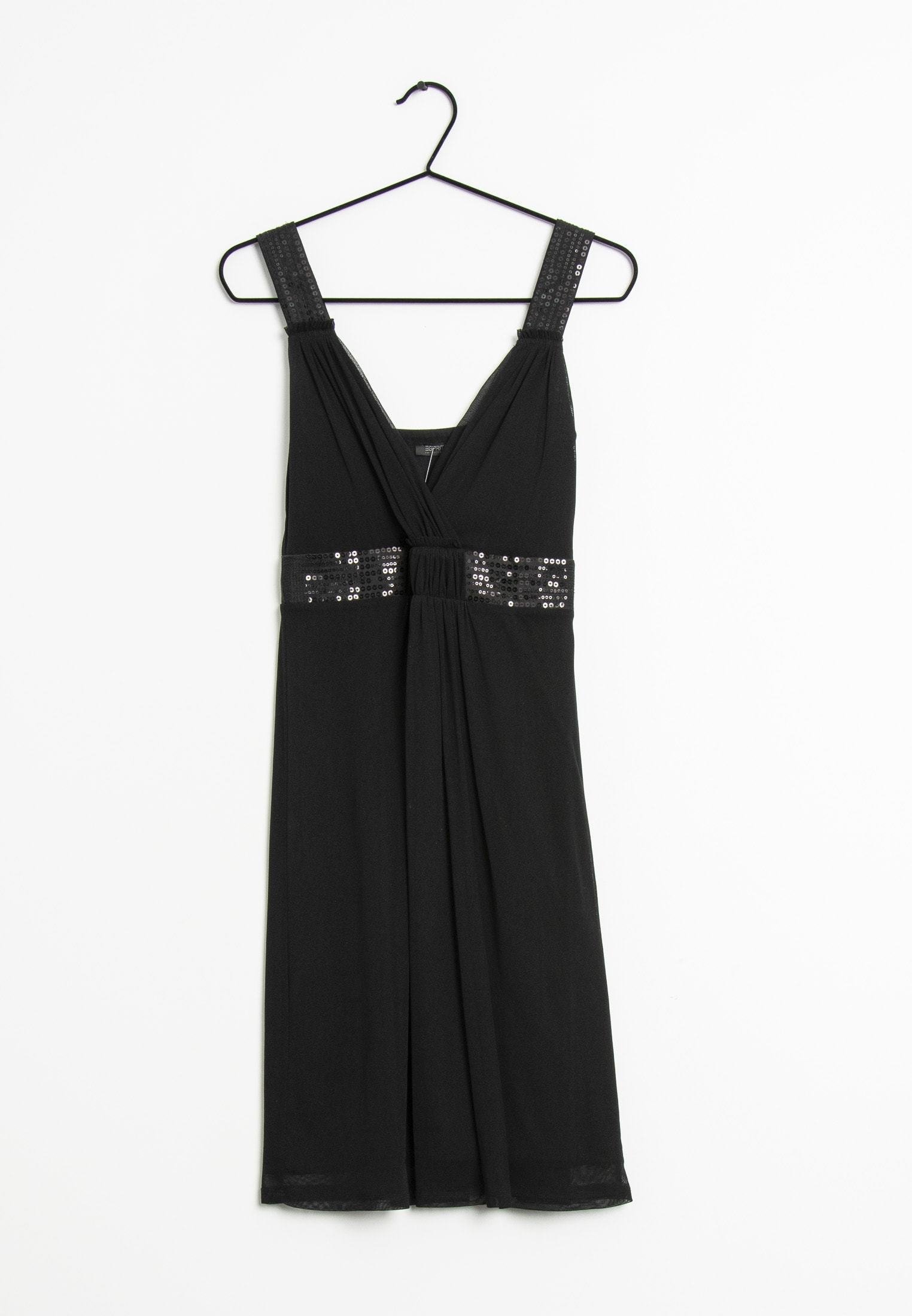 robe chez zalando