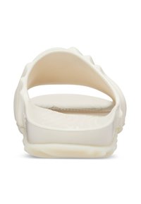 Crocs Chanclas de baño - parsnip