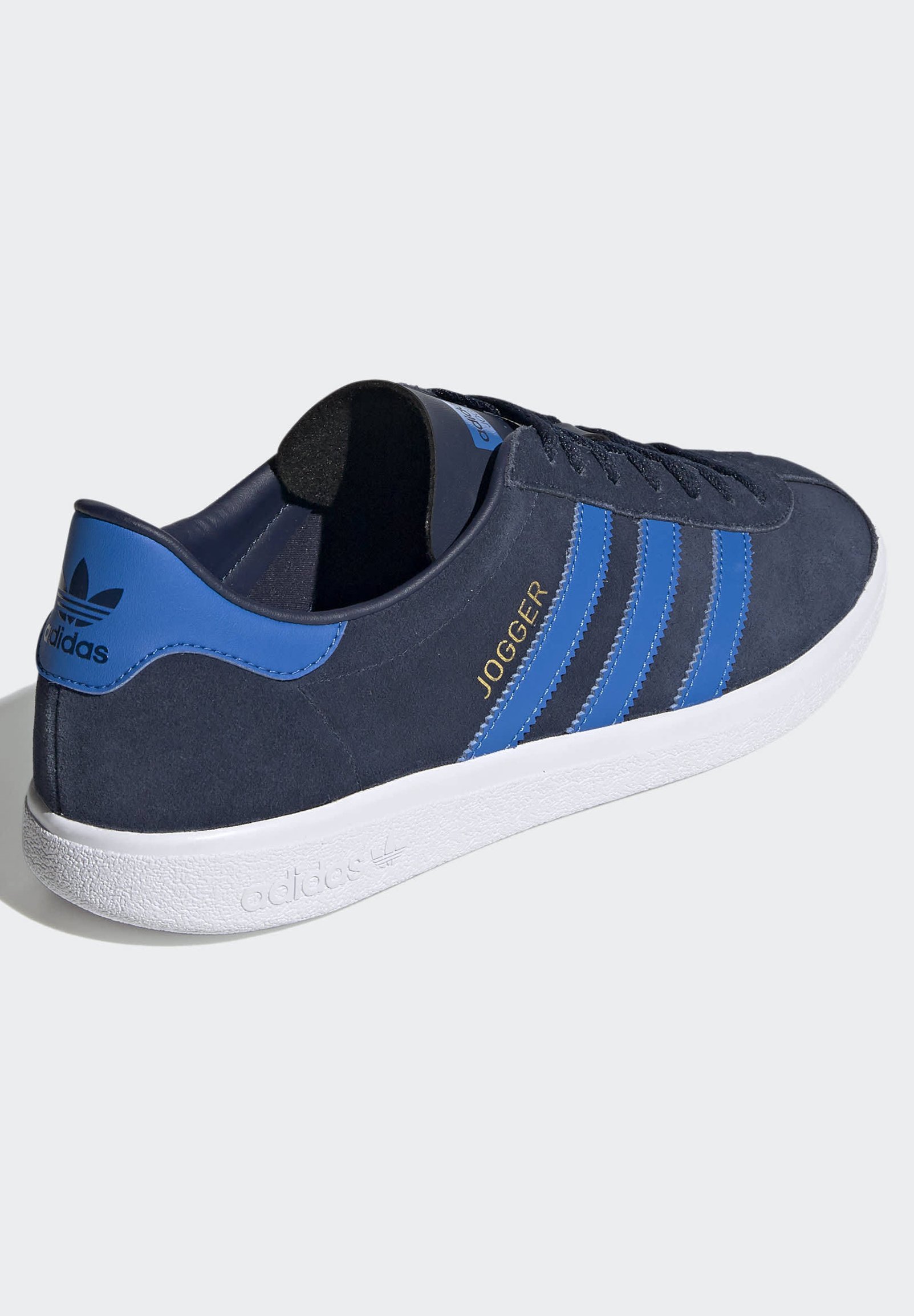 adidas originals jogger trainers