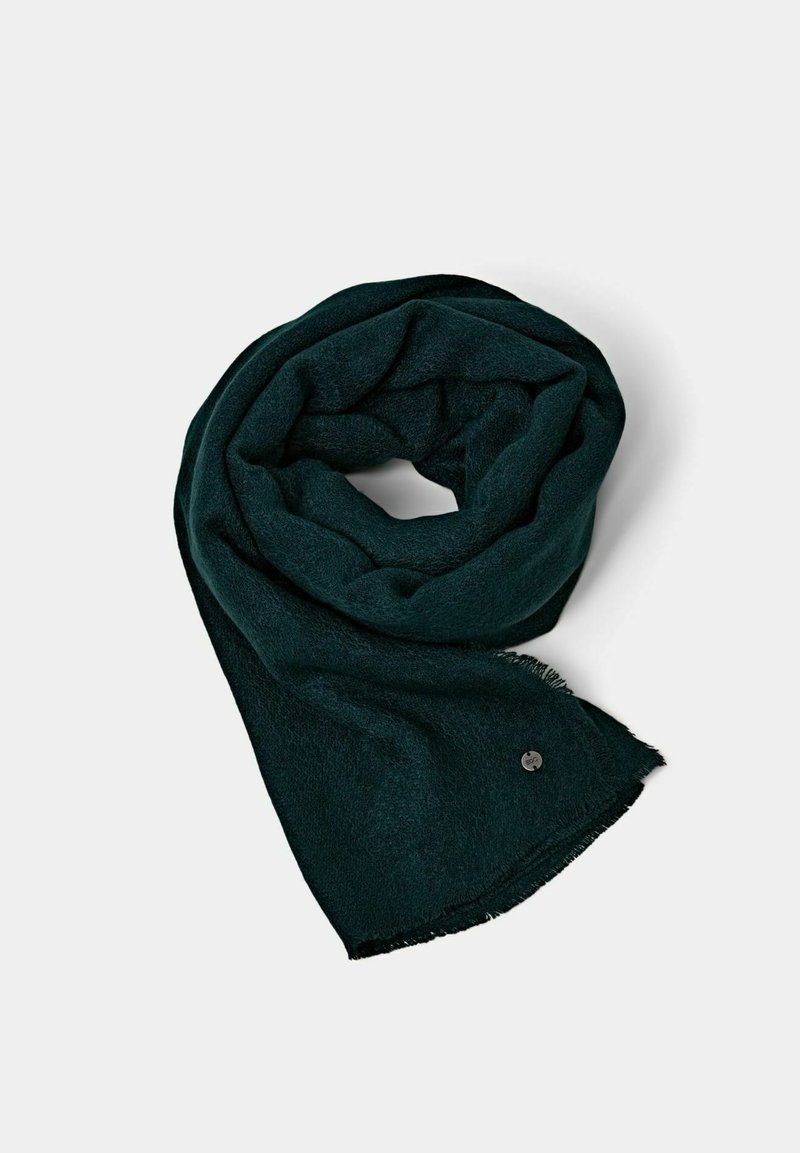 edc by - dark green/azul petróleo - Zalando.es