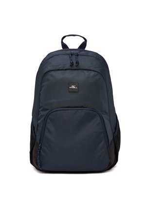 WEDGE  - Tagesrucksack - outer space