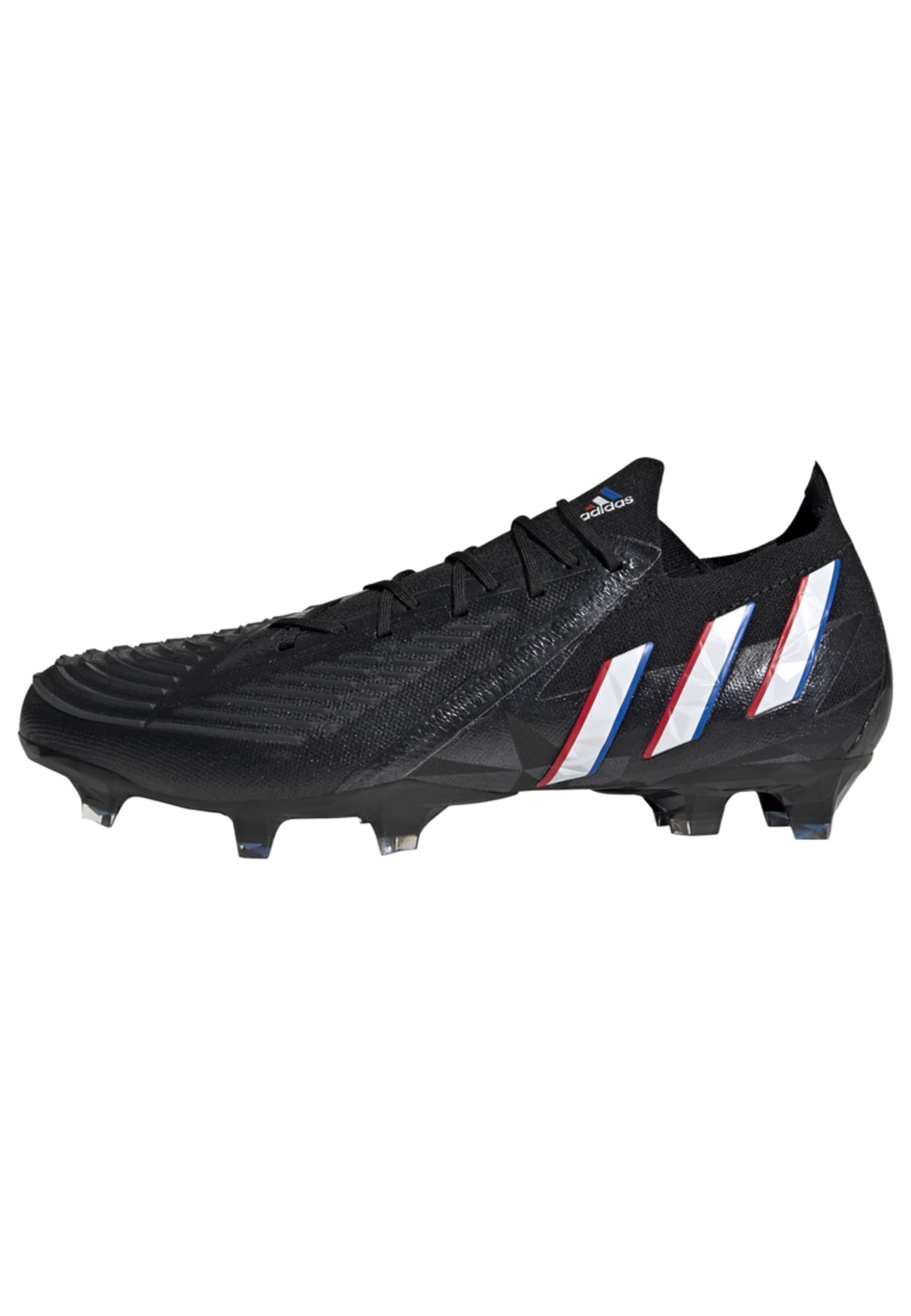 adidas predator 37