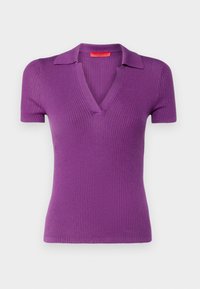 MAX&Co. SIGMA - Polotričko - violett