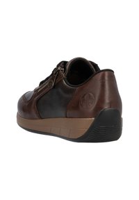 Rieker Zapatillas - marron