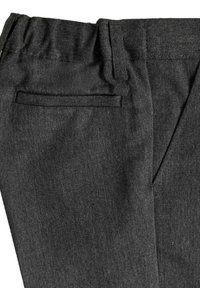Marks & Spencer 2pk - Chino kalhoty - grey