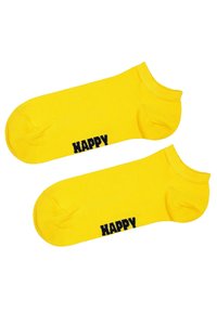 Happy Socks UNISEX  3ER PACK wielokolorowy