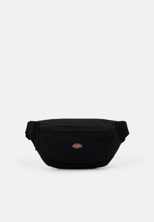 Gürteltasche - black