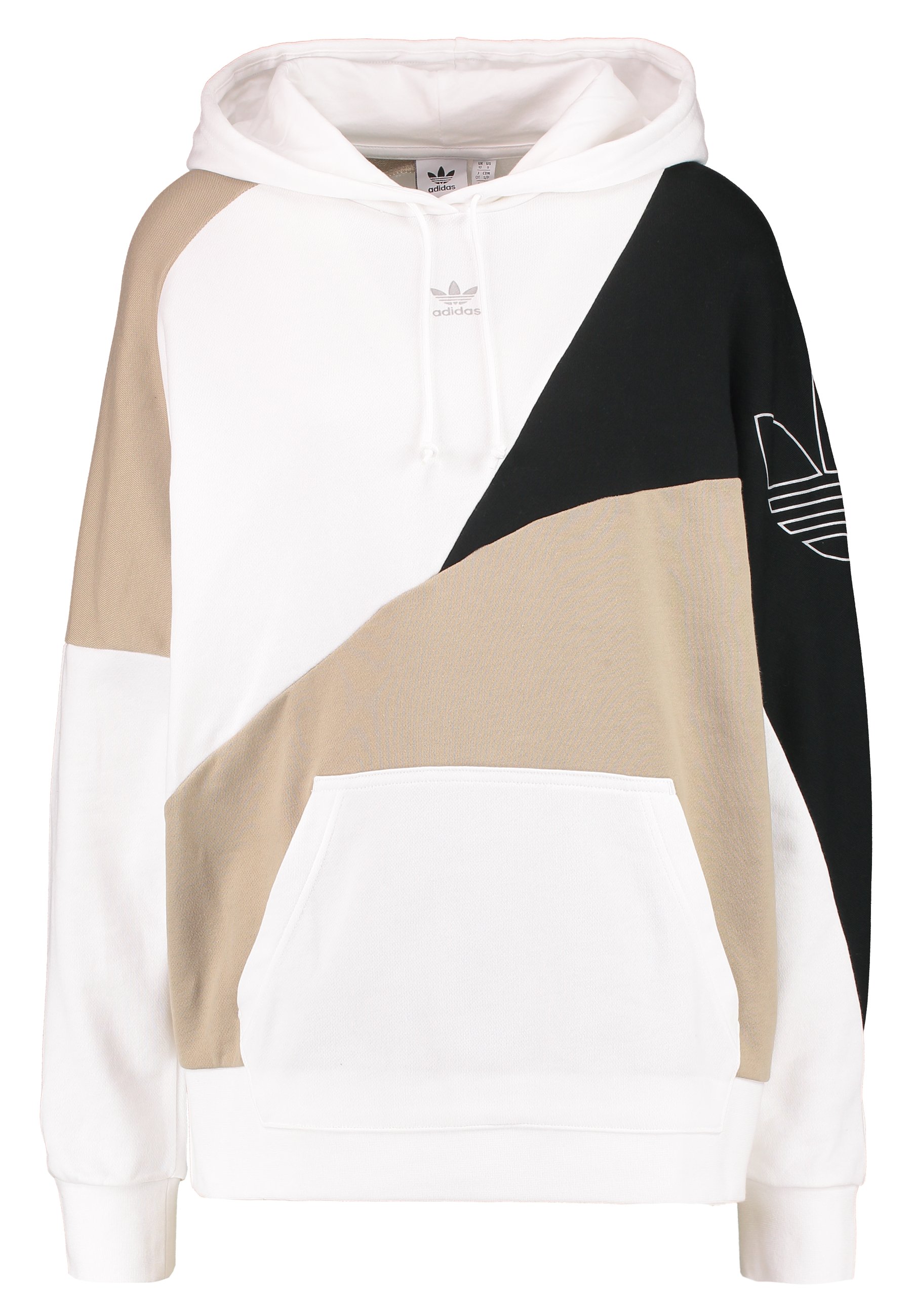 adidas a2k hoodie