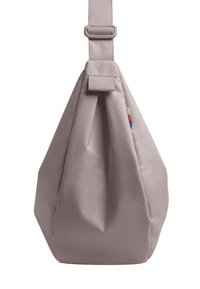 GOT BAG MOON - Borsa a tracolla - seahorse