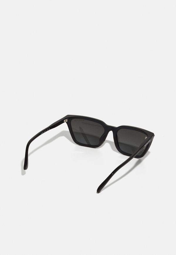 EVERGLADES UNISEX - Sunglasses2