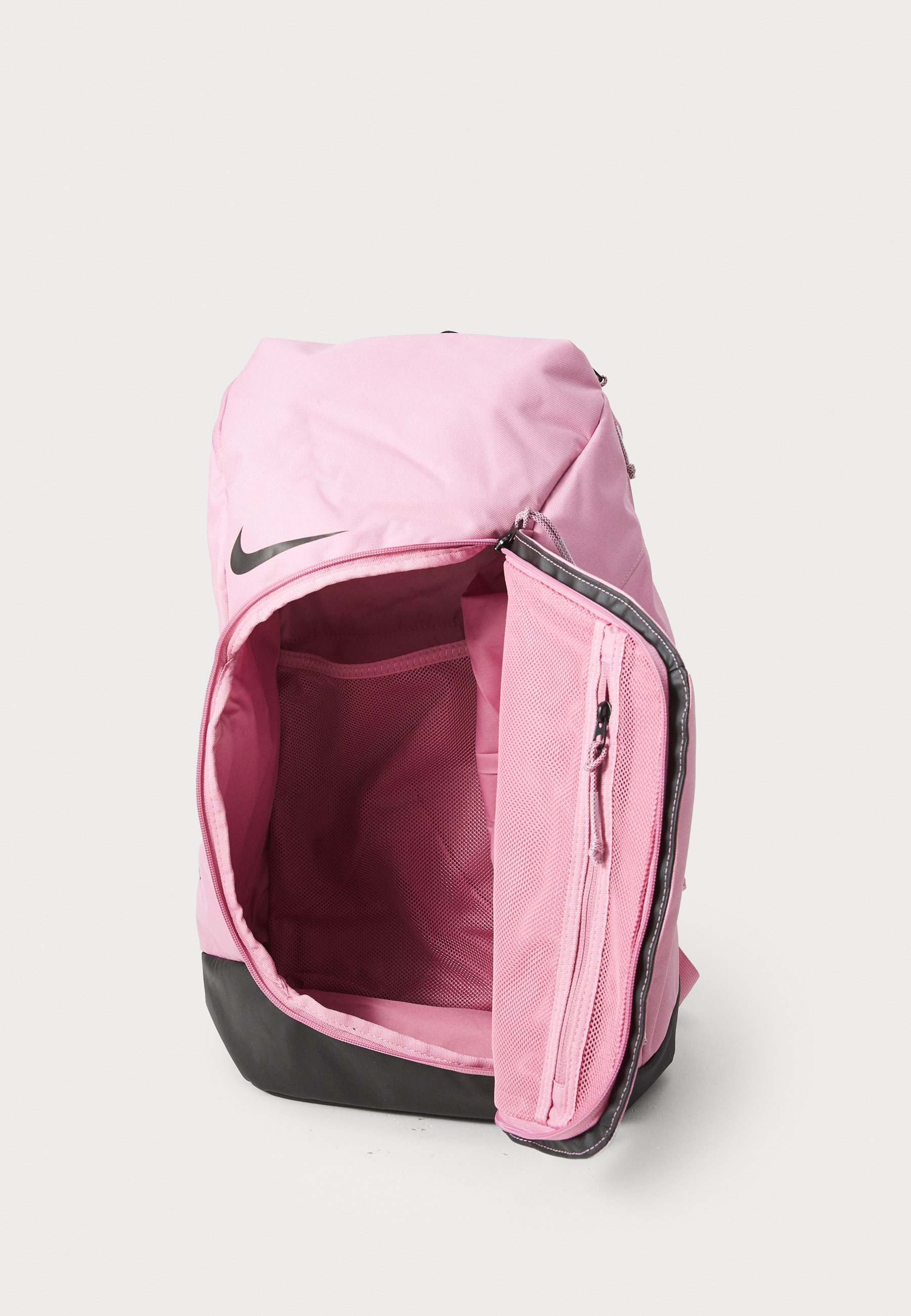 Nike Performance HOOPS ELITE - Backpack - elemental pink