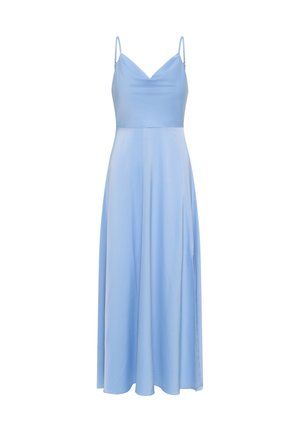 Cream, CRPRIYA - Ballkleid - placid blue