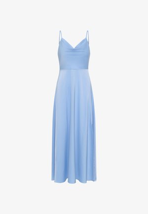 Cream, CRPRIYA - Ballkleid - placid blue