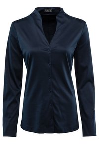 Non selezionato, navy