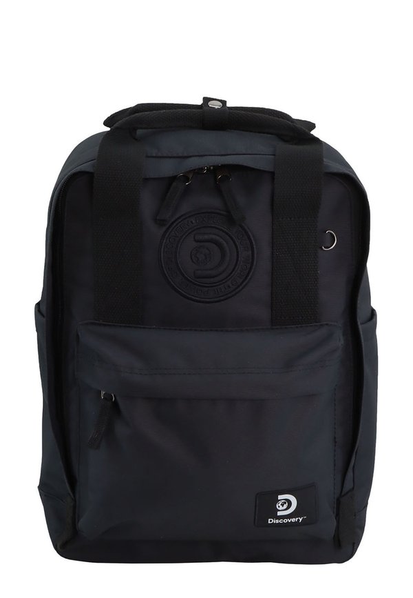 CAVE - Tagesrucksack