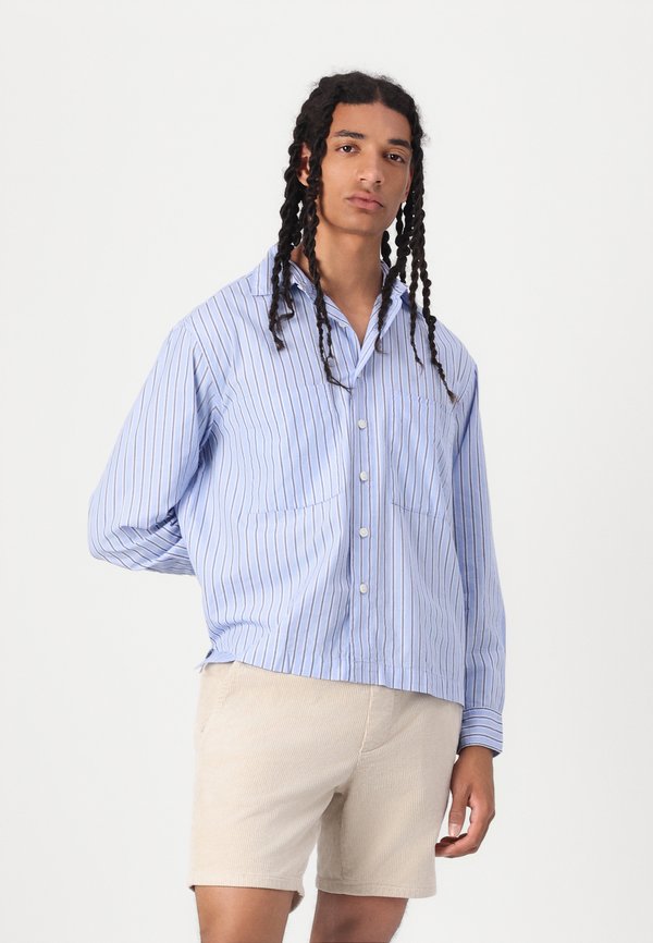 ONSGREEL LOOSE  - Shirt4