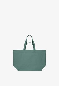 Sélectionné, light green