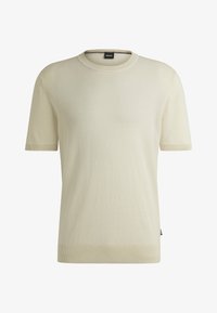 Ausgewählt, open white eleven