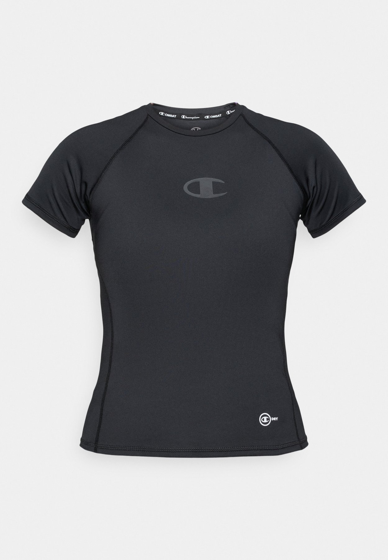 TRAINING TEE COMBAT
