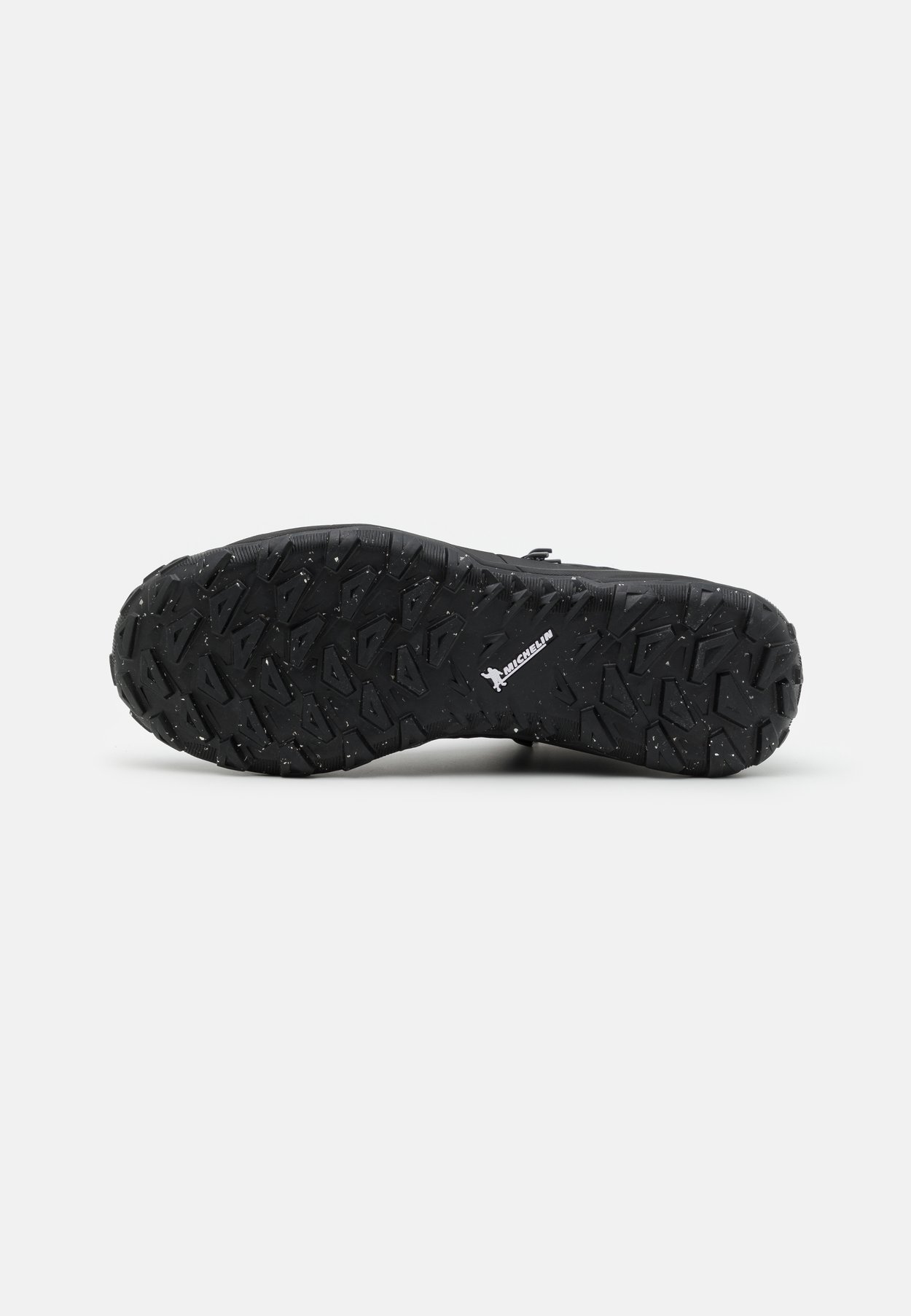 ULTIMATE III MID GORE TEX MEN