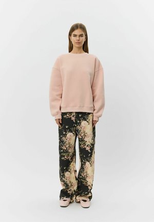 EMISW  - Felpa - douce pink