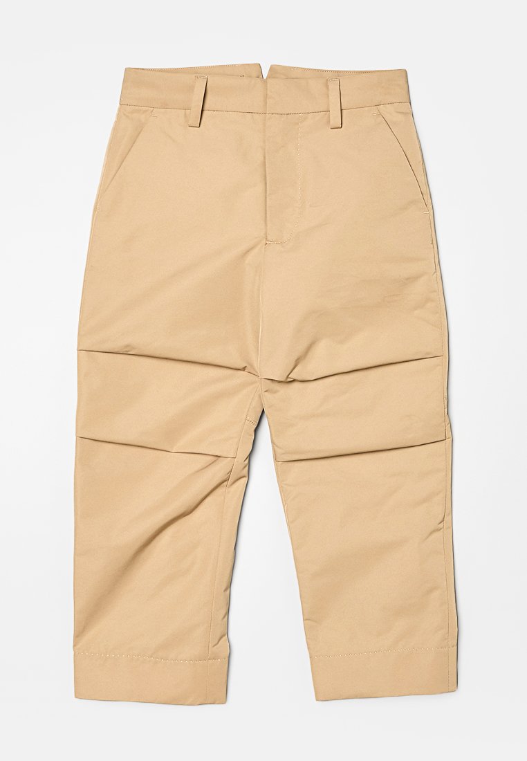 Dsquared2 Broek beige