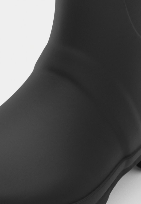 WOMENS ORIGINAL TALL BACK ADJUSTABLE BOOT - Wellies3