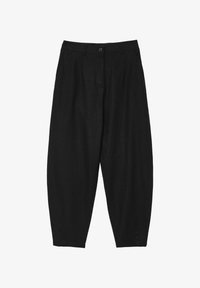 Non sélectionné, ultrablack