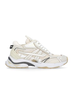 Ash Sneakers basse - ivory