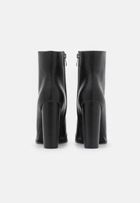 RAID SYMPHONY - Stivaletti - black