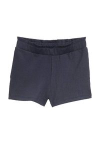 TOM TAILOR - Szorty