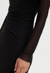 Even&Odd Vestito elegante - black