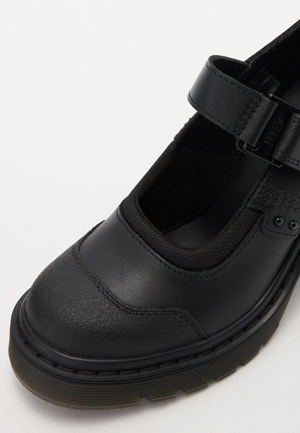 EVIEE - Classic heels2