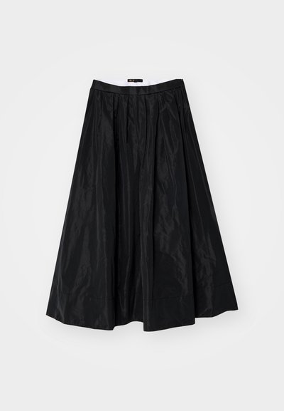 Maje Krilo A-kroja - noir