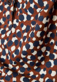 Rabe Polo shirt - braun